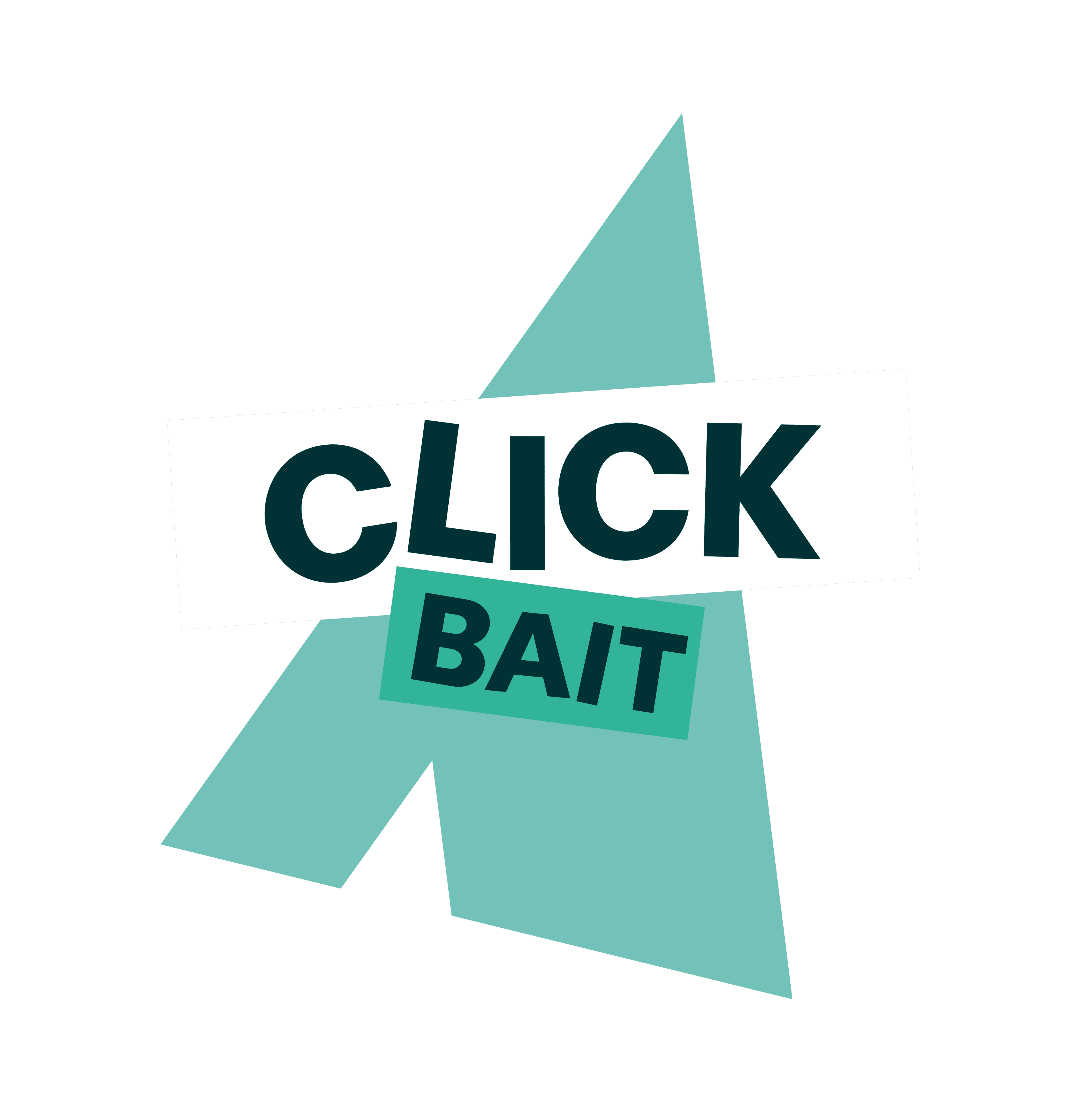 Clickbait